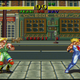 Illustration for article titled The Fighting Game Capcom Tried To Get Pulled From Arcades